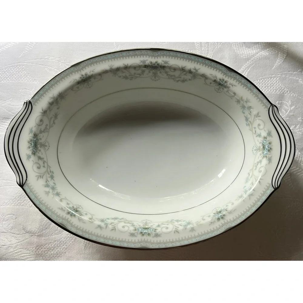 Noritake Colburn 6107 10